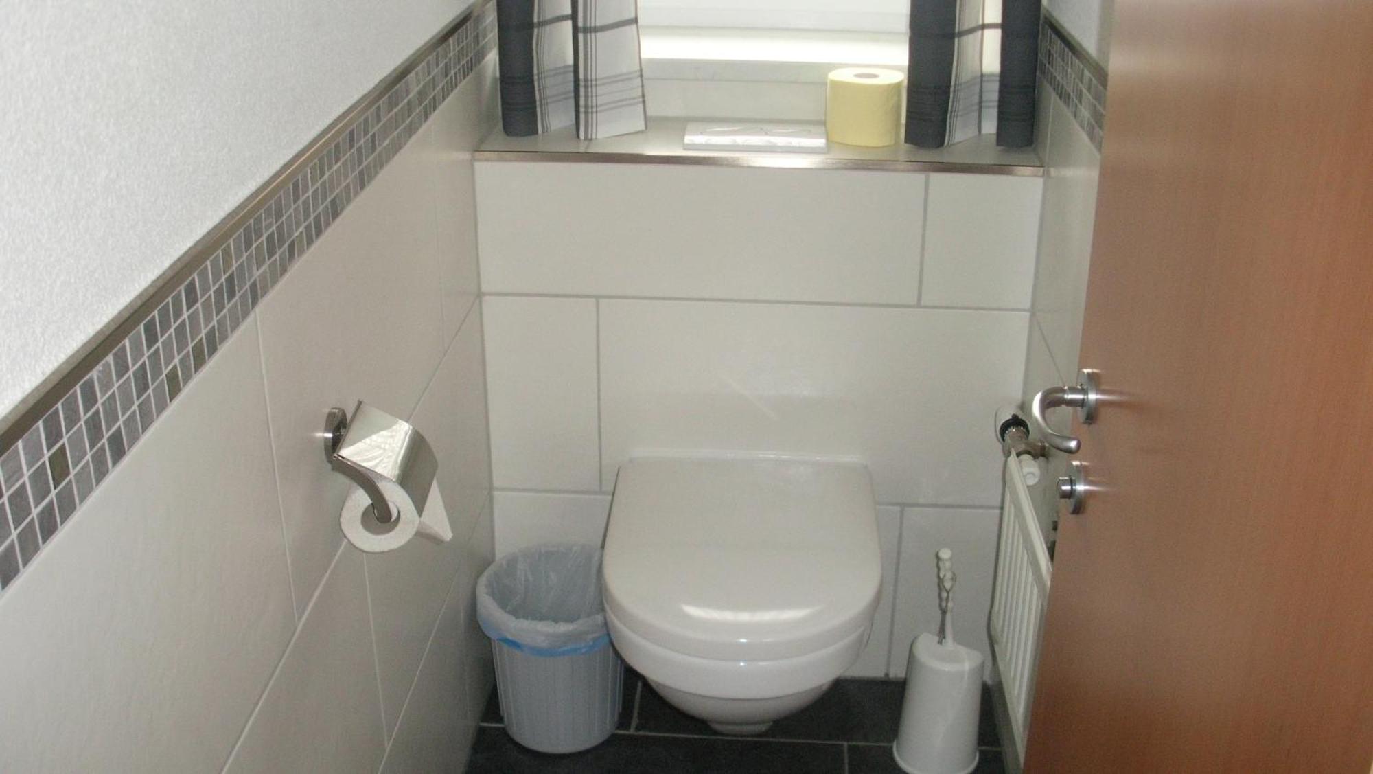 Ferienwohnungen Vordergriess Hochfilzen Habitación foto